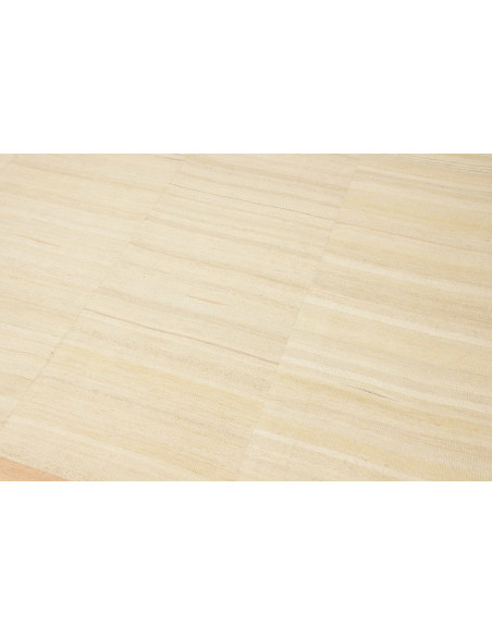 Tappeto Kilim Design Persia cm.223x325