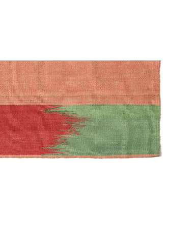 Tappeto Kilim Design Persia cm.268x352