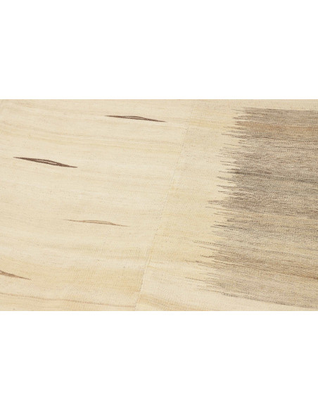 Tappeto Kilim Design Persia cm.218x320