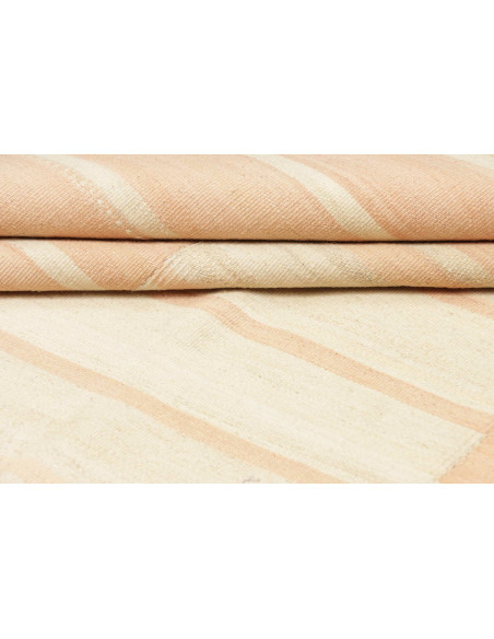 Tappeto Kilim Design Persia cm.159x229