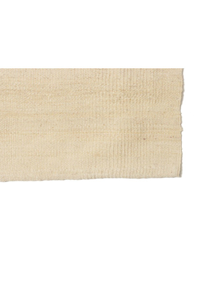 Tappeto Kilim Design Persia cm.211x267