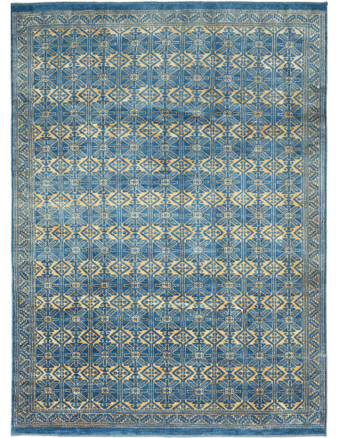 Tappeto Gabbeh Fine Persia cm.200x271