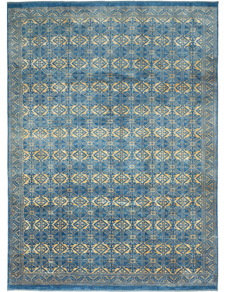 Tappeto Gabbeh Fine Persia cm.200x271
