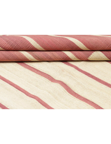 Tappeto Kilim Design Persia cm.173x218