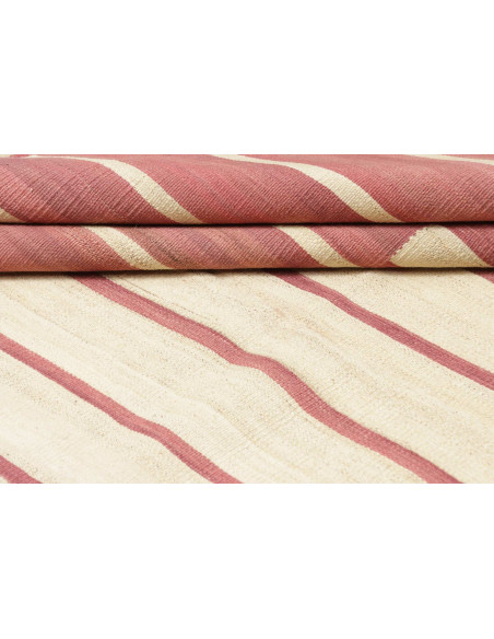 Tappeto Kilim Design Persia cm.173x218