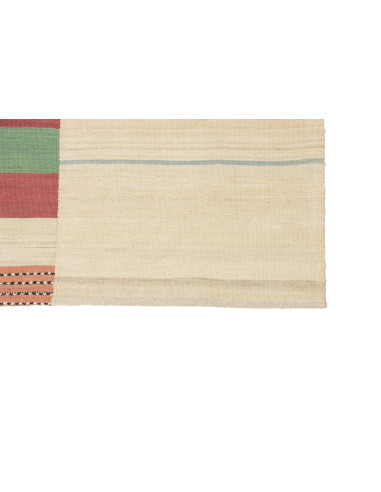 Tappeto Kilim Design Persia cm.166x225