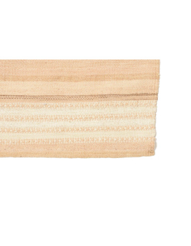 Tappeto Kilim Design Persia cm.159x229