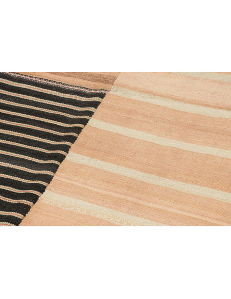 Tappeto Kilim Design Persia cm.211x267