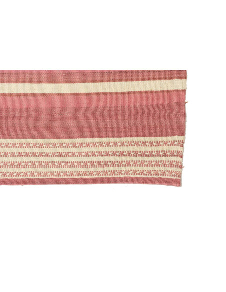 Tappeto Kilim Design Persia cm.173x218