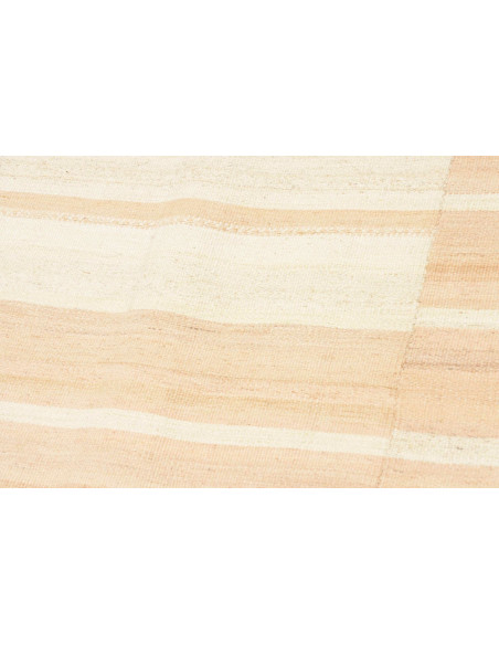 Tappeto Kilim Design Persia cm.159x229