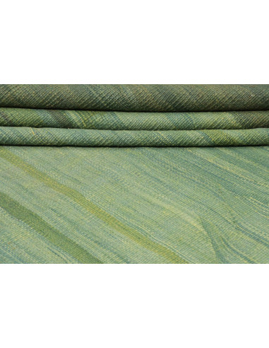 Tappeto Kilim Design Persia cm.353x418