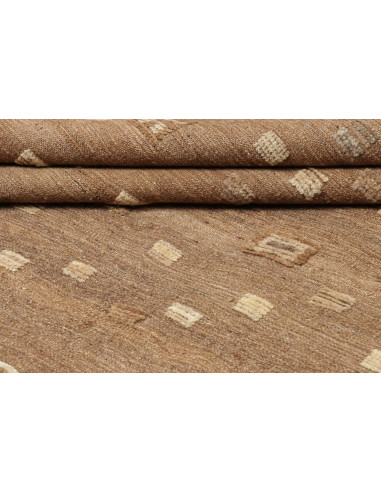 Tappeto Kilim Design Persia cm.180x251