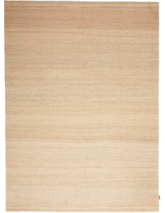 Tappeto Kilim Design Persia cm.171x237