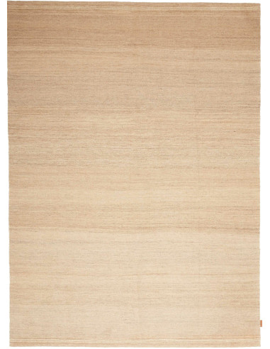 Tappeto Kilim Design Persia cm.171x237