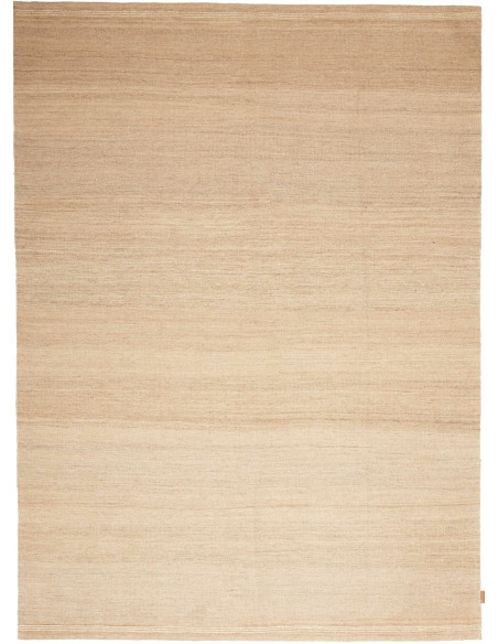 Tappeto Kilim Design Persia cm.171x237