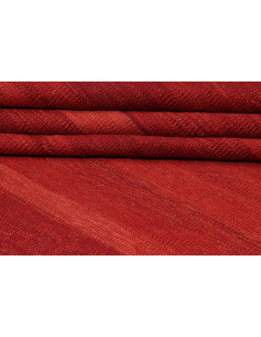 Tappeto Kilim Design Persia cm.389x448