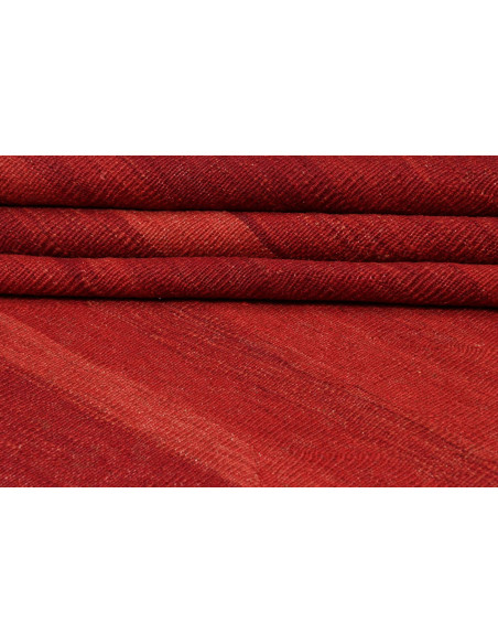 Tappeto Kilim Design Persia cm.389x448