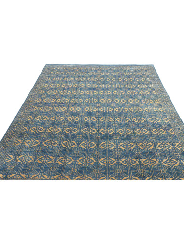 Tappeto Gabbeh Fine Persia cm.200x271