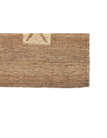 Tappeto Kilim Design Persia cm.180x251