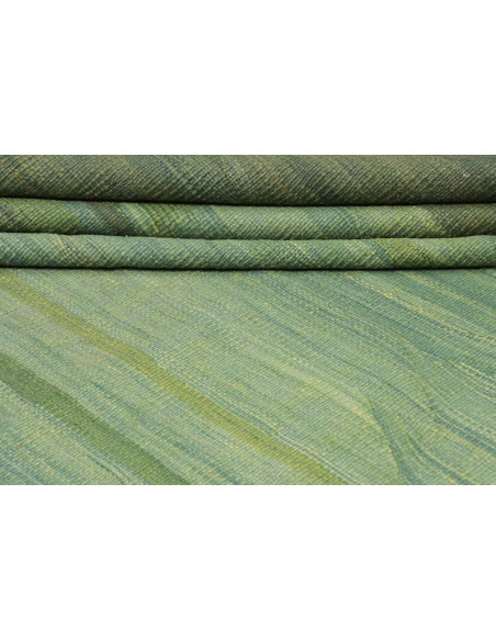 Tappeto Kilim Design Persia cm.353x418