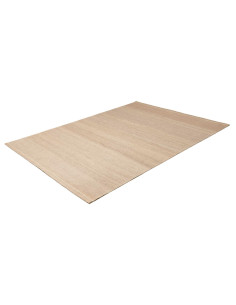 Tappeto Kilim Design Persia cm.171x237 2