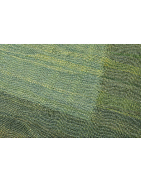 Tappeto Kilim Design Persia cm.353x418