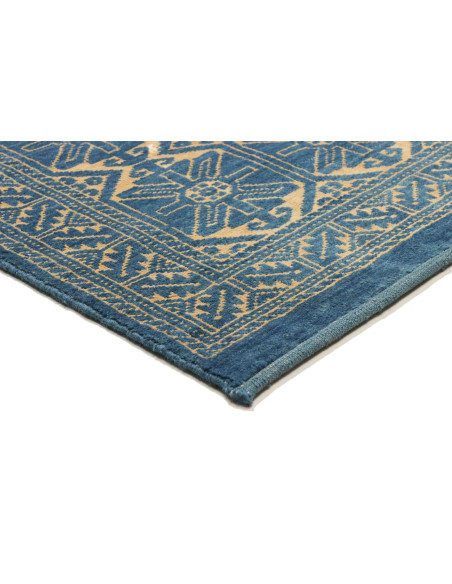 Tappeto Gabbeh Fine Persia cm.200x271