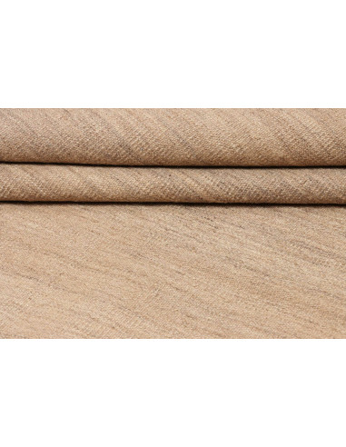 Tappeto Kilim Design Persia cm.171x237