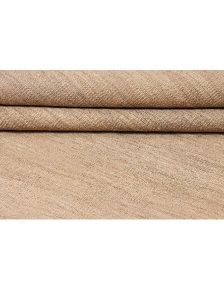 Tappeto Kilim Design Persia cm.171x237