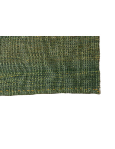 Tappeto Kilim Design Persia cm.353x418