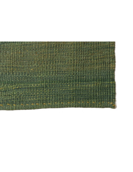 Tappeto Kilim Design Persia cm.353x418