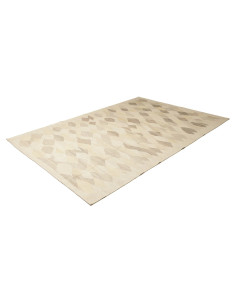 Tappeto Kilim Design Persia cm.208x298 2
