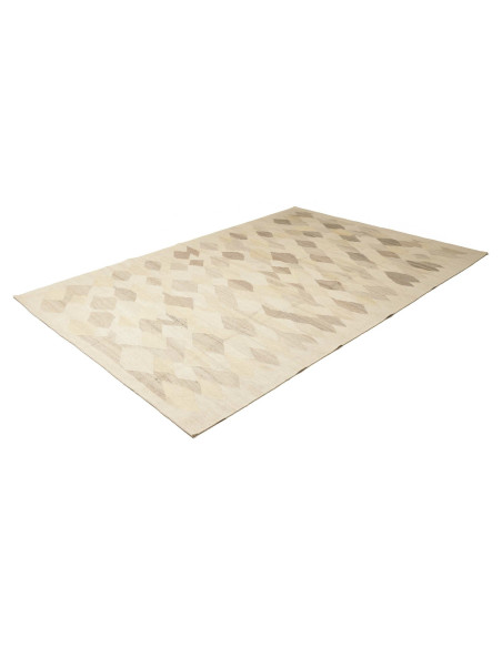 Tappeto Kilim Design Persia cm.208x298