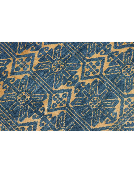 Tappeto Gabbeh Fine Persia cm.200x271