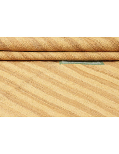 Tappeto Kilim Design Persia cm.177x239