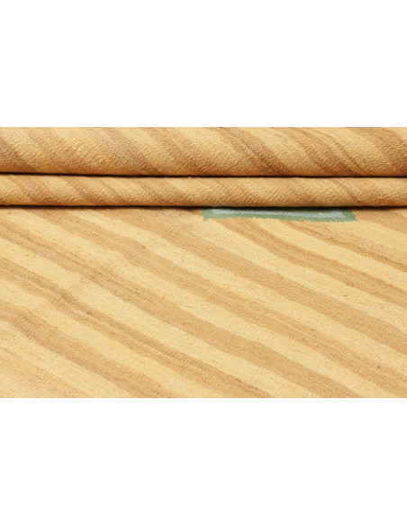 Tappeto Kilim Design Persia cm.177x239