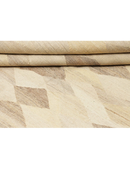 Tappeto Kilim Design Persia cm.208x298