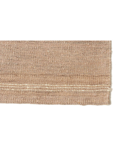Tappeto Kilim Design Persia cm.171x237