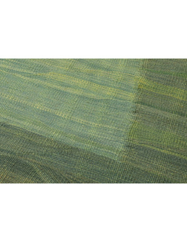 Tappeto Kilim Design Persia cm.353x418