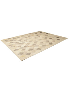 Tappeto Kilim Design Persia cm.273x354 2