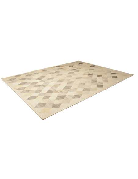 Tappeto Kilim Design Persia cm.273x354