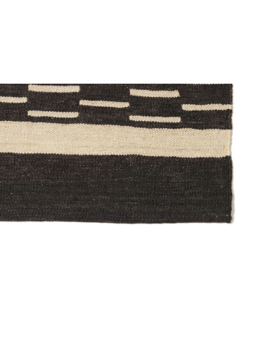 Tappeto Kilim Design Persia cm.213x305