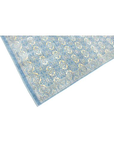 Tappeto Gabbeh Fine Persia cm.200x271