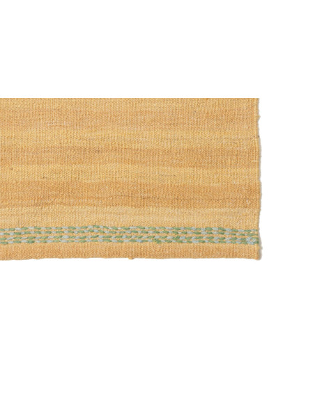 Tappeto Kilim Design Persia cm.177x239