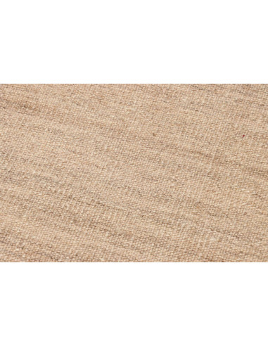 Tappeto Kilim Design Persia cm.171x237