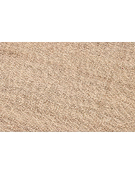 Tappeto Kilim Design Persia cm.171x237