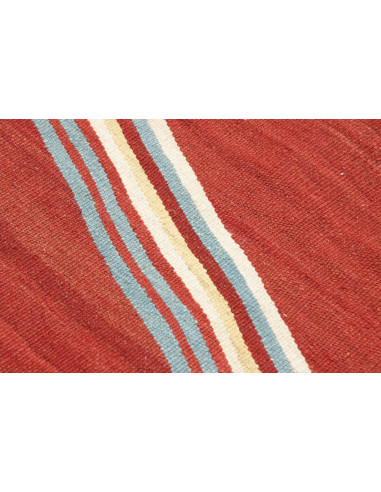 Tappeto Kilim Design Persia cm.199x292