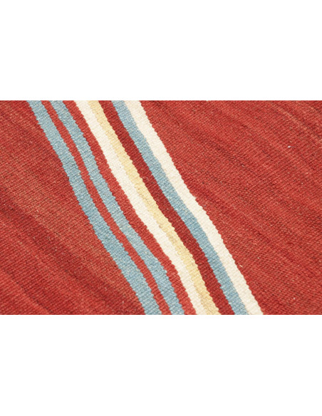 Tappeto Kilim Design Persia cm.199x292