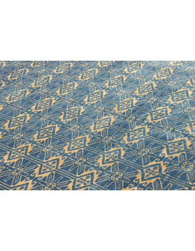 Tappeto Gabbeh Fine Persia cm.200x271