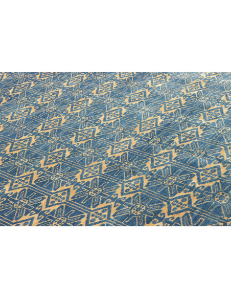 Tappeto Gabbeh Fine Persia cm.200x271